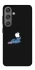 Чохол на Samsung Galaxy S24 Apple logo ver.9 фото 1 з 1