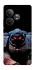 Чехол на Realme GT Neo 6 Warhammer 40k v2 фото 1 из 1