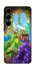 Чехол на Samsung Galaxy S25 FE Minecraft forever фото 1 из 1