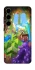 Чохол на Samsung Galaxy S25 Minecraft forever фото 1 з 1