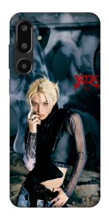 Чохол на Samsung Galaxy F16 Felix v2- Stray Kids фото 1 з 1