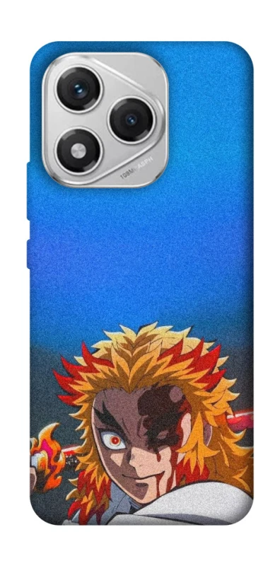 Чохол на Honor 400 Lite Anime v19 фото 1 з 1