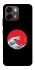 Чехол на Oppo A6 Волны Японии фото 1 из 2