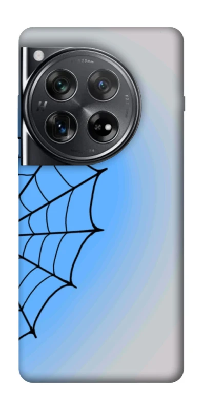 Чохол на OnePlus 12 Pair romantic theme ver.2 фото 1 з 1