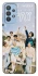 Чохол на Samsung Galaxy M32 Stray Kids One Team фото 1 з 1