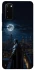 Чохол на Samsung Galaxy S20 The Dark Knight фото 1 з 1