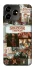 Чохол на ZTE Blade V50 Design 4G Stranger Things ver.22 фото 1 з 1