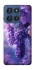 Чехол на Motorola Edge 60 Stylus Bunch of grapes фото 1 из 1
