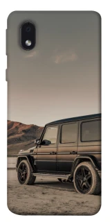 Чехол на Samsung Galaxy M01 Core / A01 Core Gelik фото 1 из 1