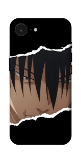 Чохол на Apple iPhone 17e (6.1") Toji v6 фото 1 з 1