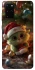 Чохол на Samsung Galaxy S20+ Grinch mood ver.4 фото 1 з 1