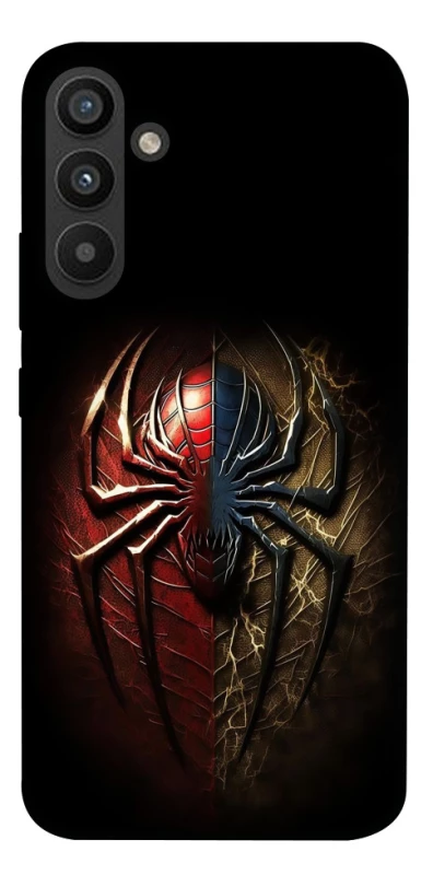 Чохол на Samsung Galaxy A34 5G Spiderman icon фото 1 з 1