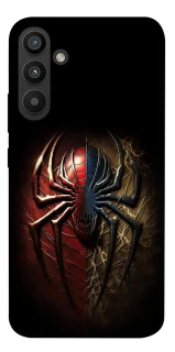 Чохол на Samsung Galaxy A34 5G Spiderman icon фото 1 з 1