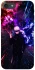 Чехол на Apple iPhone 7 / 8 (4.7") Satoru Gojo v2 фото 1 из 1