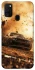 Чохол на Samsung Galaxy M21 Mud race фото 1 з 1