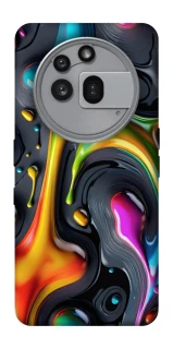 Чохол на Nothing Phone (3a) Pro dye фото 1 з 1