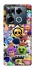 Чохол на Infinix Note 40 Pro 4G Brawl Stars ver.5 фото 1 з 1