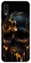 Чехол на Samsung Galaxy A20 / A30 Череп фото 1 из 1