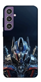 Чохол на Samsung Galaxy S23 FE Transformer фото 1 з 1