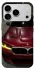 Чехол на Apple iPhone 18 Pro Max (6.9") BMW V56 фото 1 из 1