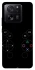 Чехол на Xiaomi 13T Pro PS Controller фото 1 из 1