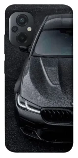Чехол на Xiaomi Poco M5 BMW v47 фото 1 из 1