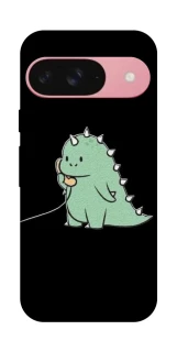 Чохол на Google Pixel 9 Pair romantic theme ver.5 фото 1 з 1