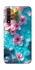 Чохол на Huawei Honor 20 / Nova 5T Flowers v19 фото 1 з 1