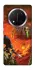 Чохол на Honor X9c WOW Forever v2 фото 1 з 1