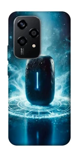 Чохол на Honor 200 Lite Руна Іса фото 1 з 1