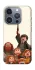 Чохол на Apple iPhone 16 Pro Harry Potter V22 фото 1 з 1