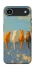 Чехол на Apple iPhone 17 Air (6.5") cats on wall фото 1 из 1