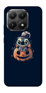 Чохол на Xiaomi 15T Halloween Stitch ver.3 фото 1 з 1