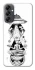Чохол на Samsung Galaxy A14 4G/5G Tattoo ver.4 фото 1 з 1