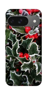 Чехол на Google Pixel 10 Новогодний v32 фото 1 из 1