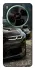 Чехол на ZTE Nubia V70 Max BMW v39 фото 1 из 1