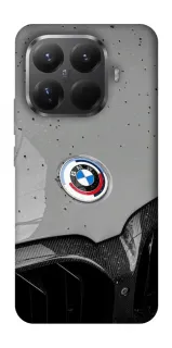 Чехол на Xiaomi 15T Pro BMW v52 фото 1 из 1