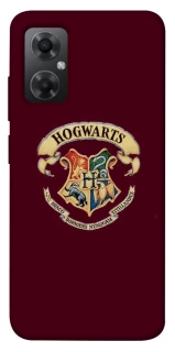 Чохол на Xiaomi Redmi Note 11R Harry Potter v7 фото 1 з 1