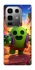 Чохол на Infinix Note 50 Pro Brawl Stars ver.14 фото 1 з 1