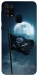 Чохол на Samsung Galaxy M31 Jolly Roger фото 1 з 1
