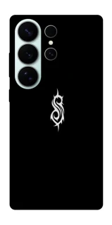 Чохол на Samsung Galaxy S26 Ultra Slipknot ver.3 фото 1 з 1