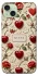 Чехол на Apple iPhone 15 Plus (6.7") Gucci ver.2 фото 1 из 1