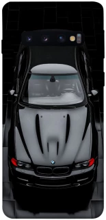 Чохол на Samsung Galaxy S10 BMW V12 фото 1 з 1