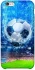 Чехол на Apple iPhone 6/6s plus (5.5") Fantasy Football Stadium фото 1 из 1
