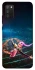 Чохол на Samsung Galaxy A02s K-Pop Demon Hunters ver.12 фото 1 з 1