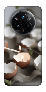 Чохол на Realme 14 Pro+ Eggcellent фото 1 з 1