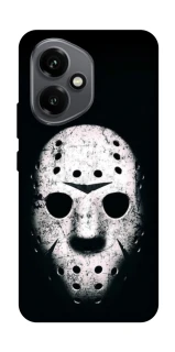 Чехол на Honor 400 Jason фото 1 из 1