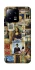 Чохол на Xiaomi 13 Art collage ver.9 фото 1 з 1