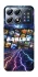 Чохол на Xiaomi POCO X8 Pro Roblox aesthetics ver.10 фото 1 з 1