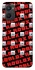 Чехол на Oppo A96 Roblox aesthetics ver.9 фото 1 из 1